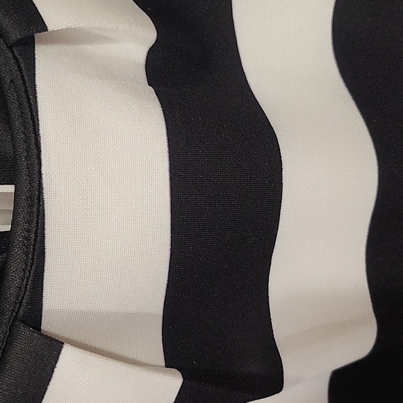 Sophia + Zeke Dress Size 10-12 - Picture 4 of 10